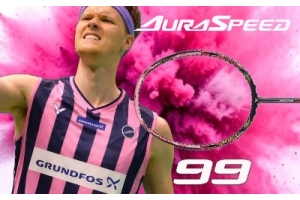 Das Geheimnis von Anders Antonsen enthüllt!