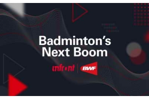 BWF-Revolution 2027: Neue Struktur