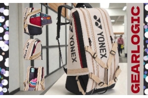 Haben Sie auch immer das Gefühl, alles zu verlieren?