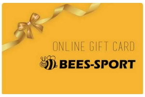 Online-Geschenkkarten im Webshop erhältlich