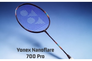 Das Nanoflare 700 Pro im Experten-Check von Jerry