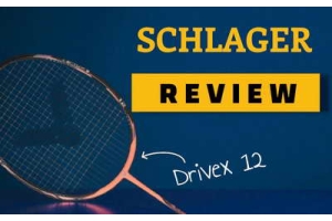 Victor Drivex 12 im Test: Das Review von Jerry