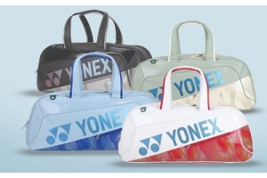 Profi-Qualität für dein Equipment