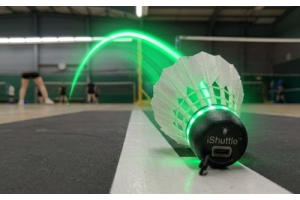 Ab heute Pflichtnutzung des iShuttle™ mit automatischer Linienerkennung!