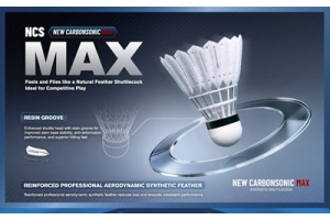 Hybrid-Revolution: Warum der VICTOR NCS Max den NCS Pro Übertrifft