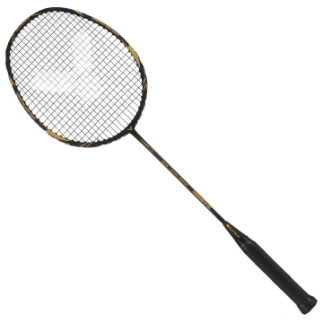 small-BeeS-Sport-BS-200-Black/Gold-7640-1