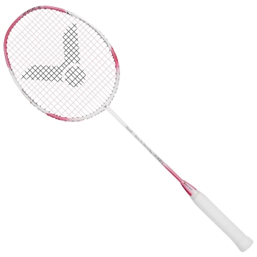 small-BeeS-Sport-BS-LB-600-Pink-9320-1