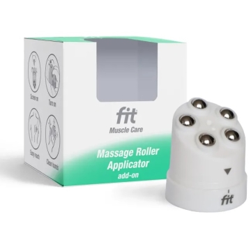 small-BeeS-Sport-F.I.T.-Massage-Roller-Applicator-9202-1