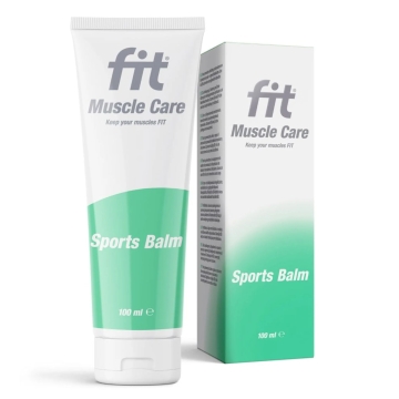 small-BeeS-Sport-F.I.T.-Sportbalsem-100ml-White-9201-1
