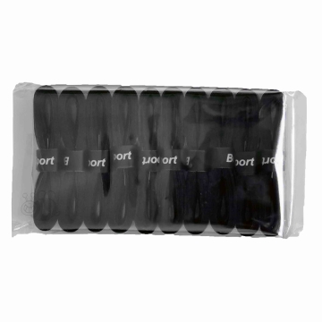 small-BeeS-Sport-Overgrip-Pro-by-Victor-10-pcs-Black-5203-1
