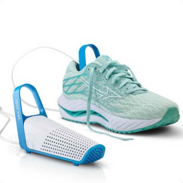 small-BeeS-Sport-Shoefresh-Opod-mini-White-8816-1