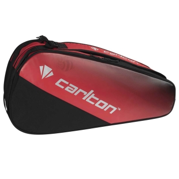 small-Carlton-2-vaks-Pro-2-Comp-Red/Black-8683-1