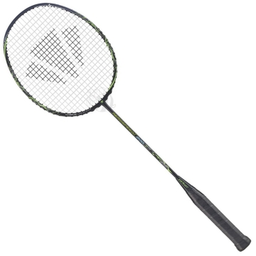 small-Carlton-Aerospeed-200-Graphite-7397-1