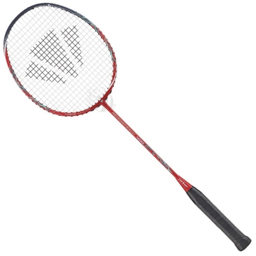 small-Carlton-Aerospeed-400-Red-7398-1