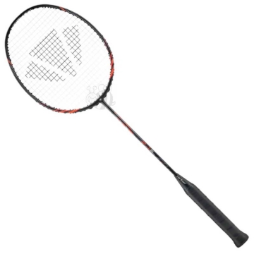 small-Carlton-GP-X-85-Black/Red-7934-1