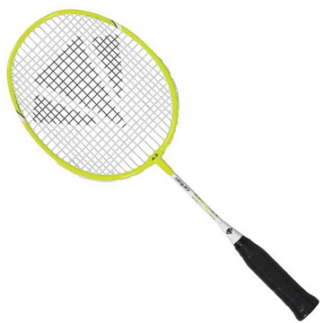 small-Carlton-Iso-Mini-blade-White/Yellow-Jeugd-5645-1