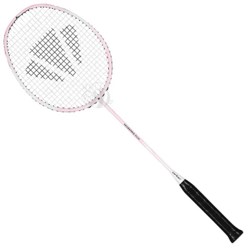 small-Carlton-Velocitex-V110-Pink-7929-1