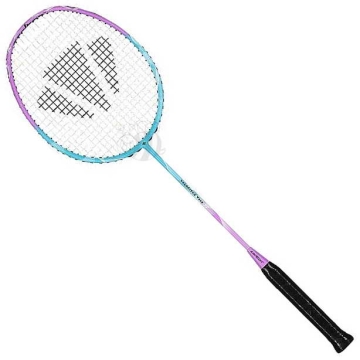 small-Carlton-Velocitex-V210-Purple-7930-1