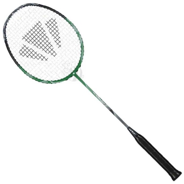 small-Carlton-Velocitex-V310-Green-7932-1