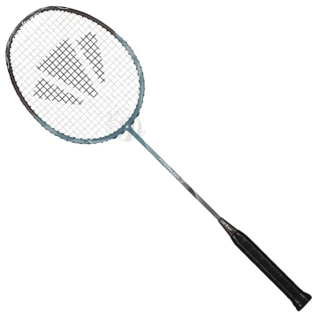 small-Carlton-Velocitex-V410-Grey-7933-1