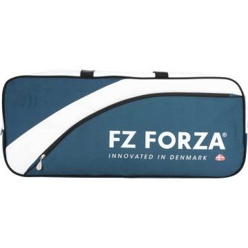 small-Forza-2-vaks-Square-Play-Line-Blue/White-8489-1