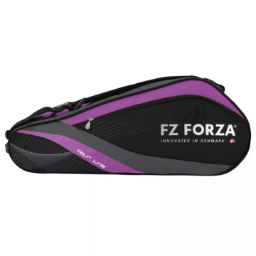 small-Forza-2-vaks-Tour-line-6-pcs-Purple-5351-1