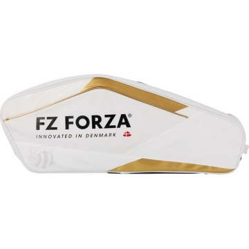 small-Forza-3-vaks-Tour-line-15-pcs-White-6617-1