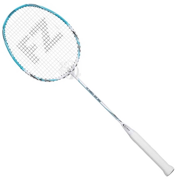 small-Forza-Ace-300-White/Blue-8599-1