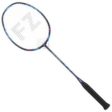 small-Forza-Aero-Power-472-Black/Blue-Frame-8137-1