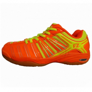 small-Forza-FZ-Leander-M-Orange-1