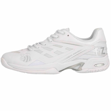 small-Forza-FZ-S-430-M-White-1