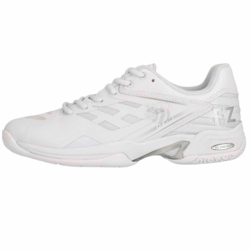 small-Forza-FZ-S-430-W-White-Lady-1