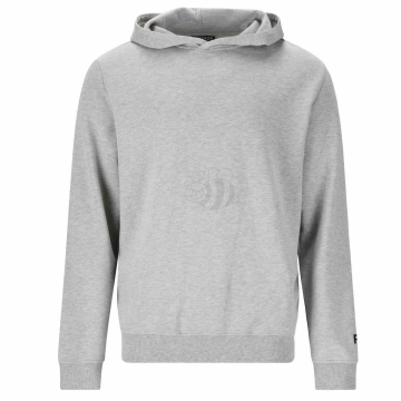 small-Forza-Hoody-BA2512-Grey-1