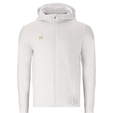 small-Forza-Jacket-Abercorn-M-White-1