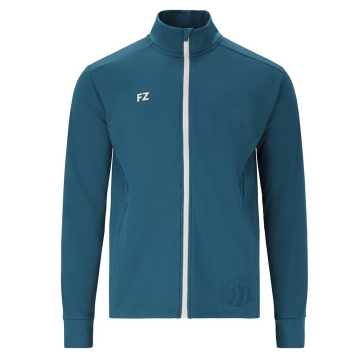 small-Forza-Jacket-Americ-M-Blue-1