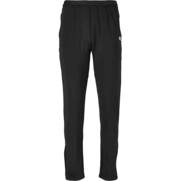 small-Forza-Pants-Canton-Black-1
