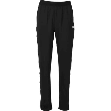 small-Forza-Pants-Catrin-Black-Lady-1