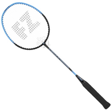 small-Forza-Play-300-Blue-8114-1