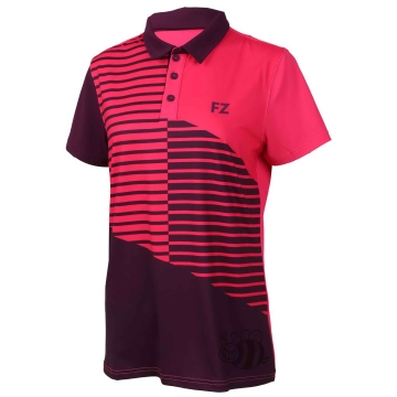 small-Forza-Polo-Bouldy-Pink-Lady-1