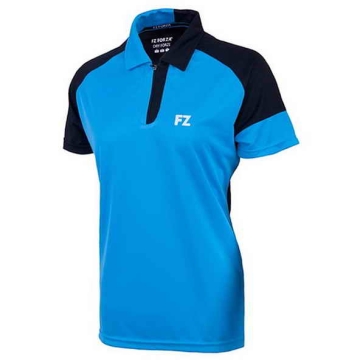 small-Forza-Polo-Heidi-Blue/Black-Lady-1