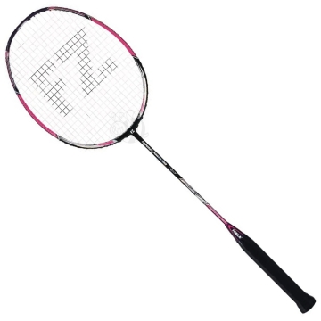 small-Forza-Power-688-Light-Black/Purple-8541-1