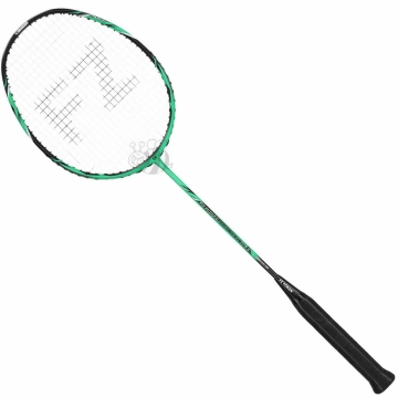 small-Forza-Precision-Ti-X3-Green-Frame-8081-1