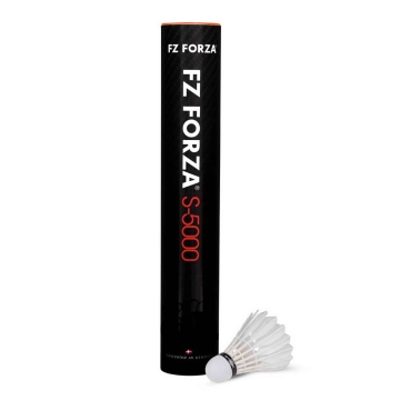small-Forza-S-5000-snelheid-77-7927-1