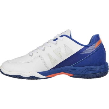 small-Forza-SH-Trust-M-White/Blue-1