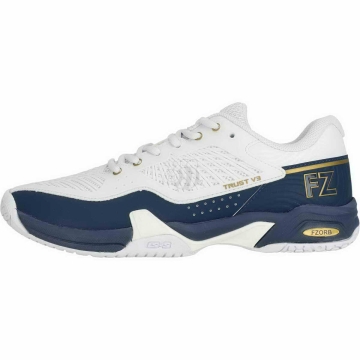 small-Forza-SH-Trust-V3-M-White-1