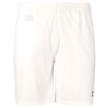 small-Forza-Short-Landos-V2-M-White-1