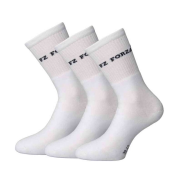 small-Forza-Sok-Classic-3-pack-White-1