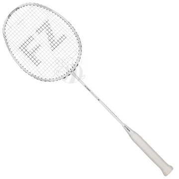 small-Forza-Speed-Light-80-White/Silver-6622-1