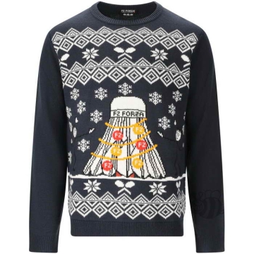 small-Forza-Sweater-Christmas-Navy-Blue-1