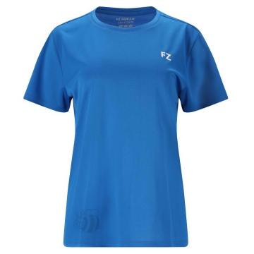 small-Forza-T-shirt-BA2514-W-Blue-Lady-1